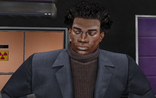 File:Mr. Crown.jpg