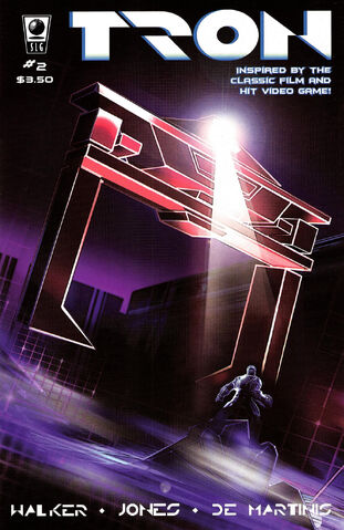 File:Tron gitm2.jpg