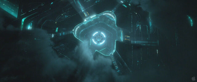 File:00trailer34.jpg