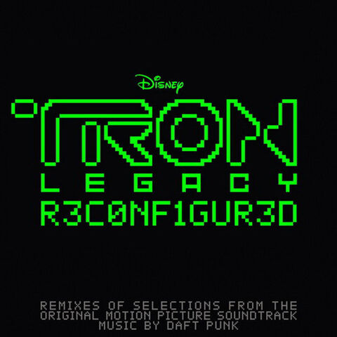 File:1302213818 daft-punk-tron-legacy-reconfigured.jpg