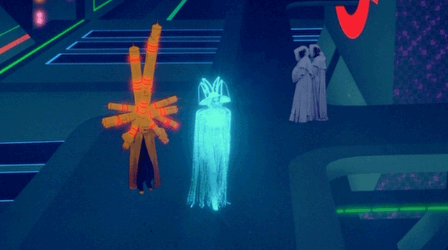 File:Datapushers2.png