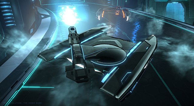 File:Tank 04.png
