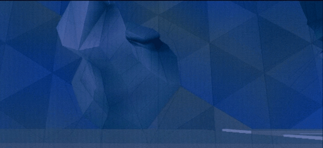 File:Ghostiii3.png