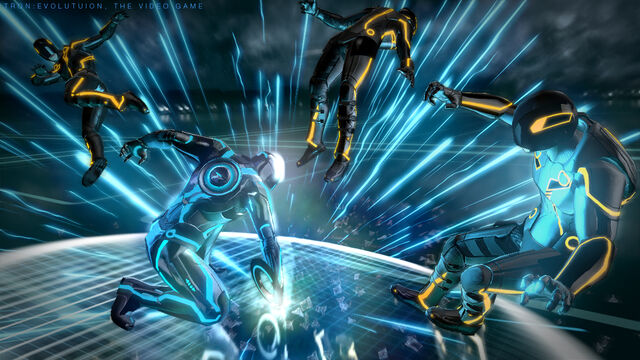 File:TRON Evolution 04.jpg