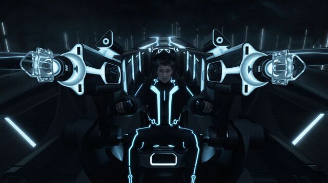 File:TronLegacy 27 1280.jpg