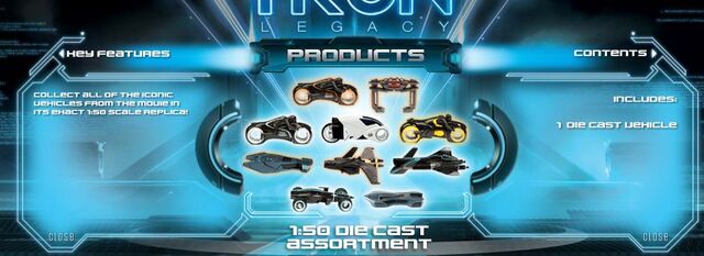 File:Spinmaster 08.jpg
