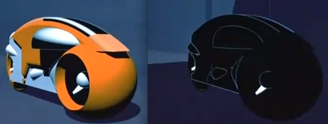 File:BlackCycle.png