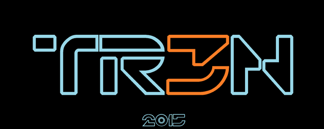 File:Tr3n.png