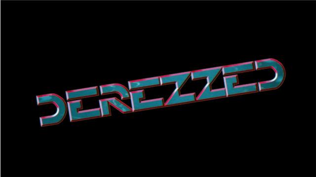 File:Derezzed.png