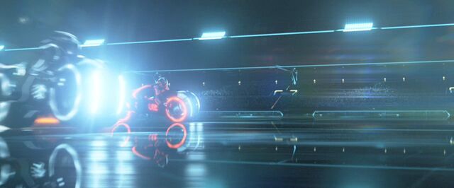 File:Tron legacy cycle 2.jpg