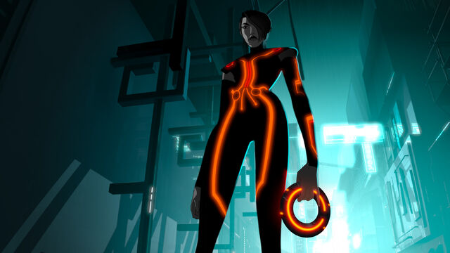 File:Paige Disc 2.jpg