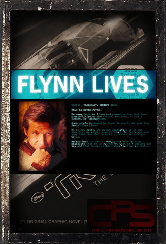 File:ZzFlynnCPS.jpg
