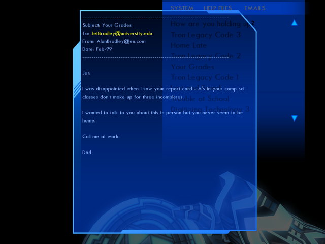 File:023 Your Grades.png