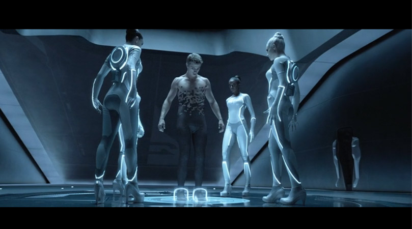 Image Tron Legacy Clips 2 Tron Wiki Fandom