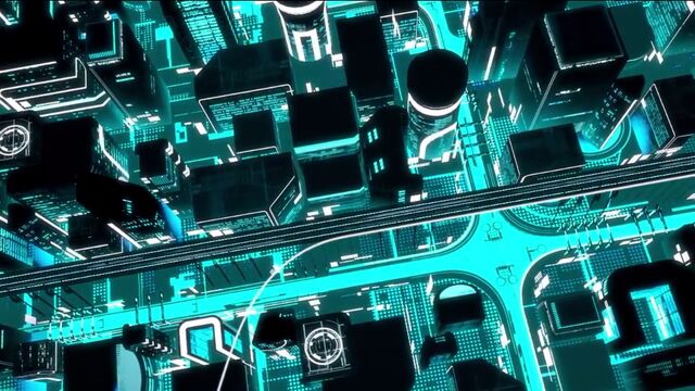 File:Argon view.jpg