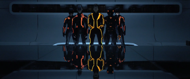 File:SS15.png