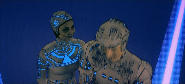 File:Tron face matte.jpg