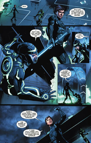 File:Tron Betrayal 1 Flynn CPS 026.jpg