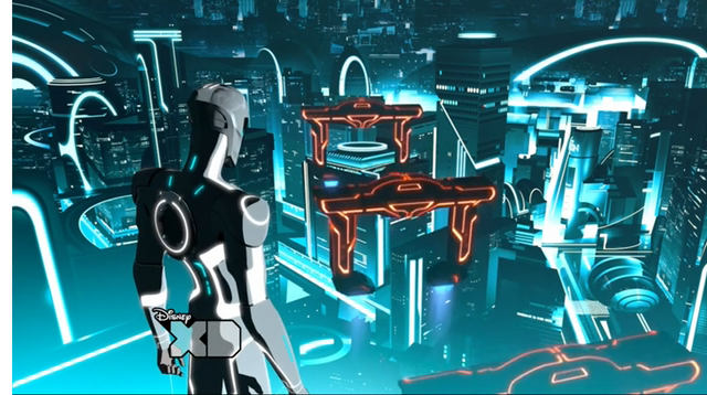 File:Uprising renegade.png