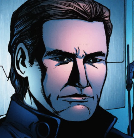 File:Clu Betrayal 1.png