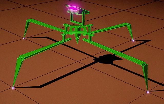 File:Gridbug.png