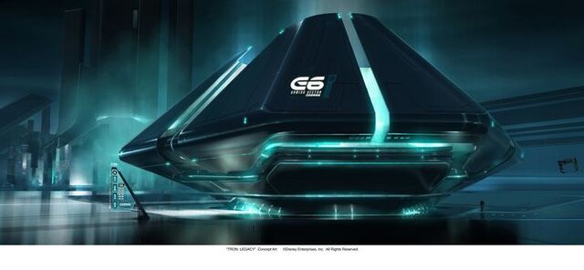 File:Tron legacy 0000000035.jpg