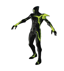 File:Infected.PNG