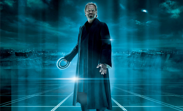 File:KevinFlynnSliderImage.png