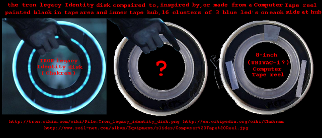 File:Tr2nidunivac .png