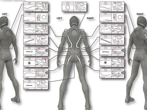 File:Tron18-500-lg.jpg