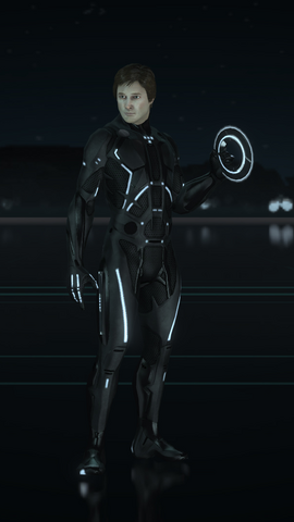 File:Tron2.png
