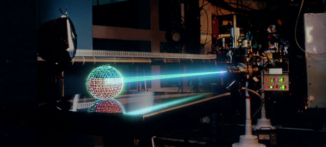 File:Digitize-Laser Orange.png