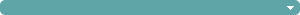 File:HeaderButton.png