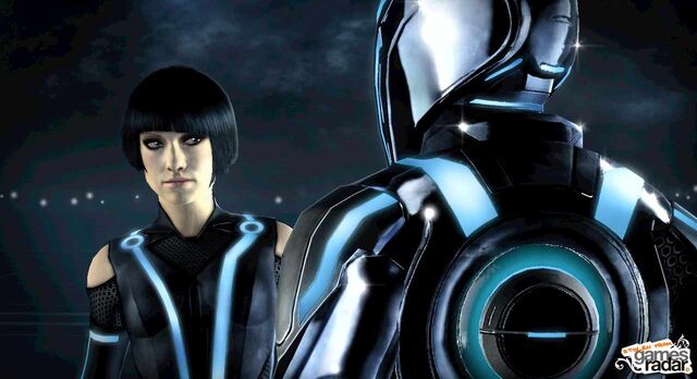 File:GAM225.pre tron.wild--screenshot.jpg