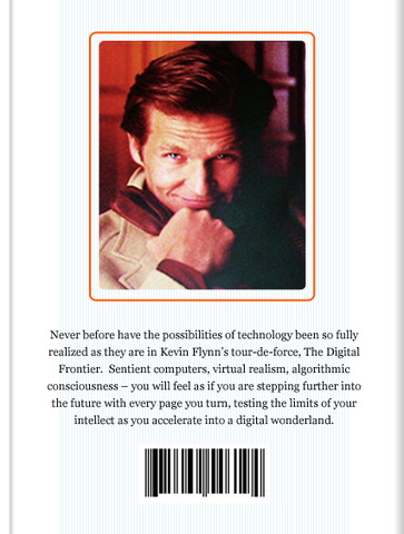 File:DigitalFrontierBackCover.png
