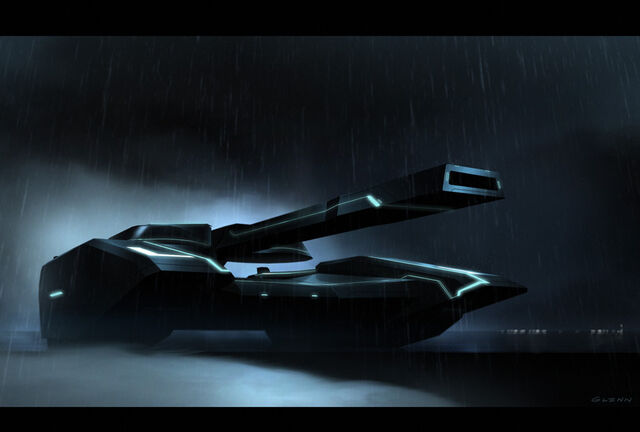 File:Tron 08 905.jpg