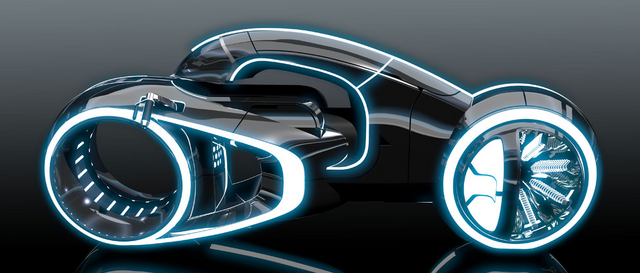 File:LightCycle.png