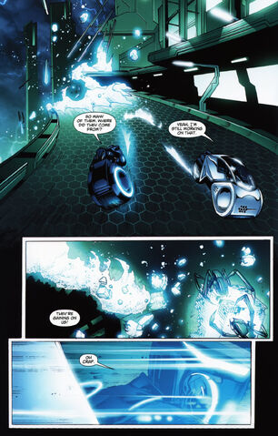 File:Tron Betrayal 1 Flynn CPS 006.jpg