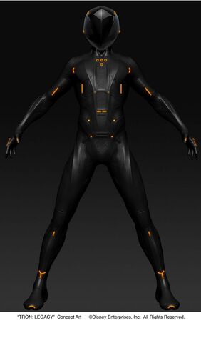 File:Tron legacy 12913393836468.jpg