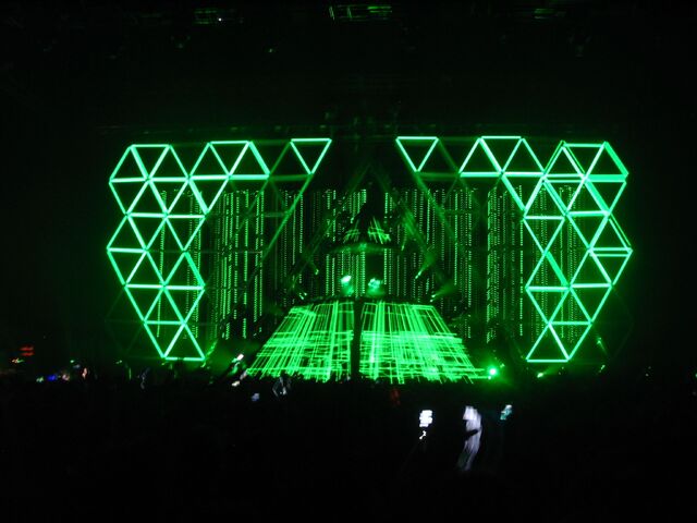 File:DaftPunk (1).jpg