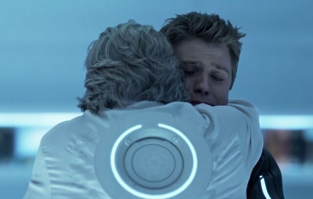 File:TronLegacy1504.jpg