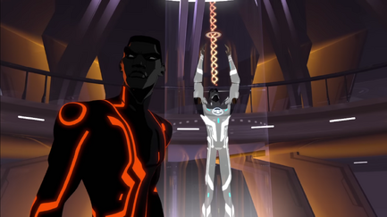 File:Tronandcutler.png
