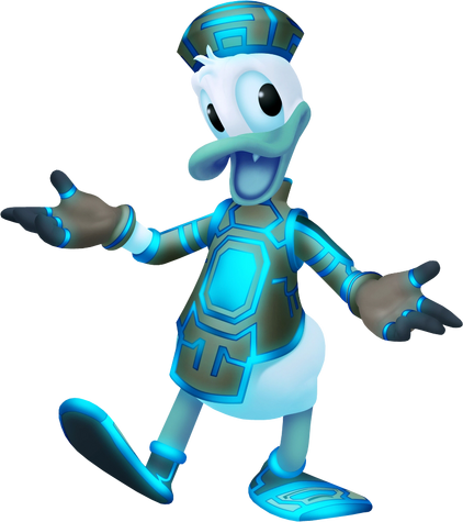 File:TronDonald.png