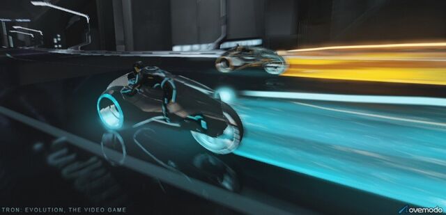 File:Tron evoluiton lightcycle.jpg