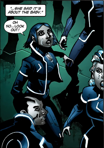 File:First Isos.png