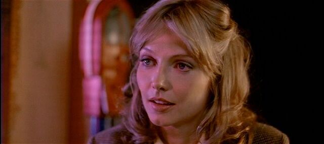 File:Tron (1982 - Screencap)-27.jpg