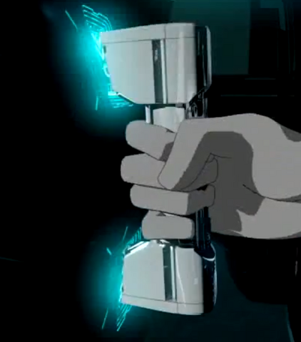File:BeckRecode.png
