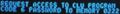 Thumbnail for version as of 17:51, November 19, 2008