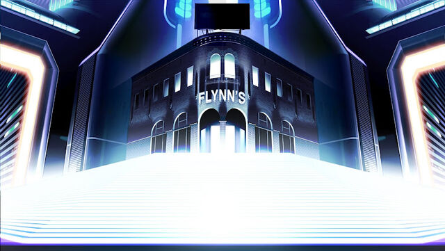 File:Portal 1500.jpg