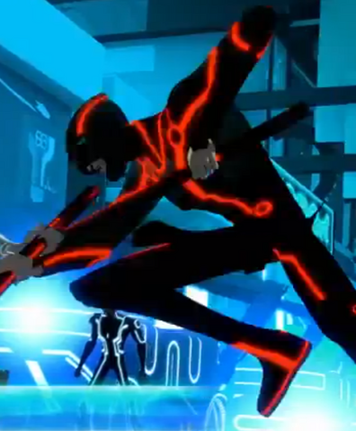 File:SentryJump.png